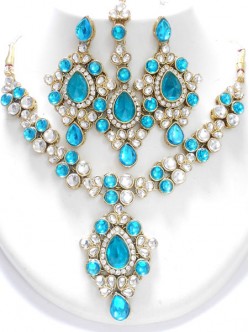 kundan_jewelry_set_03728KNS1115M